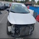 3N1CN8DV3LL836060 2020 Nissan Versa S Xtronic Cvt auction photo thumbnail 13
