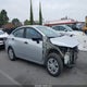 3N1CN8DV3LL836060 2020 Nissan Versa S Xtronic Cvt auction photo thumbnail 14