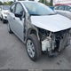 3N1CN8DV3LL836060 2020 Nissan Versa S Xtronic Cvt auction photo thumbnail 19