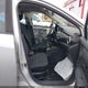3N1CN8DV3LL836060 2020 Nissan Versa S Xtronic Cvt auction photo thumbnail 5