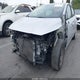 3N1CN8DV3LL836060 2020 Nissan Versa S Xtronic Cvt auction photo thumbnail 6
