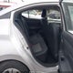 3N1CN8DV3LL836060 2020 Nissan Versa S Xtronic Cvt auction photo thumbnail 8