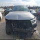 1C4RDHAG8KC616150 2019 Dodge Durango Sxt Rwd auction photo thumbnail 12