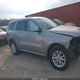 1C4RDHAG8KC616150 2019 Dodge Durango Sxt Rwd auction photo thumbnail 13