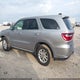 1C4RDHAG8KC616150 2019 Dodge Durango Sxt Rwd auction photo thumbnail 14