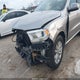 1C4RDHAG8KC616150 2019 Dodge Durango Sxt Rwd auction photo thumbnail 6
