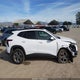 KL77LHEP9SC093240 2025 Chevrolet Trax Fwd Lt auction photo thumbnail 13