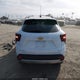 KL77LHEP9SC093240 2025 Chevrolet Trax Fwd Lt auction photo thumbnail 16