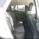 KL77LHEP9SC093240 2025 Chevrolet Trax Fwd Lt auction photo thumbnail 8