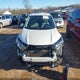 3CZRU5H30NM737611 2022 Honda Hr-V 2Wd Lx auction photo thumbnail 12