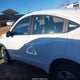 3CZRU5H30NM737611 2022 Honda Hr-V 2Wd Lx auction photo thumbnail 14