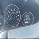 3CZRU5H30NM737611 2022 Honda Hr-V 2Wd Lx auction photo thumbnail 15