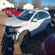3CZRU5H30NM737611 2022 Honda Hr-V 2Wd Lx auction photo thumbnail 2