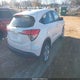 3CZRU5H30NM737611 2022 Honda Hr-V 2Wd Lx auction photo thumbnail 4