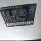 3CZRU5H30NM737611 2022 Honda Hr-V 2Wd Lx auction photo thumbnail 9