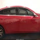1G1ZE5ST5GF203141 2016 Chevrolet Malibu 1Lt auction photo thumbnail 13