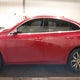 1G1ZE5ST5GF203141 2016 Chevrolet Malibu 1Lt auction photo thumbnail 14