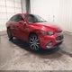 1G1ZE5ST5GF203141 2016 Chevrolet Malibu 1Lt auction photo thumbnail 1