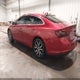 1G1ZE5ST5GF203141 2016 Chevrolet Malibu 1Lt auction photo thumbnail 3