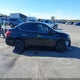 3N1AB7AP1JY238288 2018 Nissan Sentra S auction photo thumbnail 14