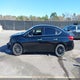 3N1AB7AP1JY238288 2018 Nissan Sentra S auction photo thumbnail 15