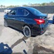 3N1AB7AP1JY238288 2018 Nissan Sentra S auction photo thumbnail 3
