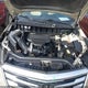 1GYKNBRS5HZ139889 2017 Cadillac Xt5 Luxury auction photo thumbnail 10