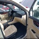 1GYKNBRS5HZ139889 2017 Cadillac Xt5 Luxury auction photo thumbnail 5
