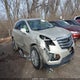 1GYKNBRS5HZ139889 2017 Cadillac Xt5 Luxury auction photo thumbnail 6