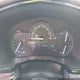 1GYKNBRS5HZ139889 2017 Cadillac Xt5 Luxury auction photo thumbnail 7