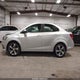 1G1JF5SB1H4119817 2017 Chevrolet Sonic Premier Auto auction photo thumbnail 14