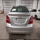 1G1JF5SB1H4119817 2017 Chevrolet Sonic Premier Auto auction photo thumbnail 16