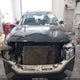 5NMS2DAJ3PH600832 2023 Hyundai Santa Fe Sel auction photo thumbnail 12