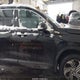 5NMS2DAJ3PH600832 2023 Hyundai Santa Fe Sel auction photo thumbnail 13