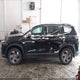 5NMS2DAJ3PH600832 2023 Hyundai Santa Fe Sel auction photo thumbnail 14