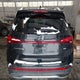 5NMS2DAJ3PH600832 2023 Hyundai Santa Fe Sel auction photo thumbnail 16