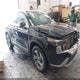5NMS2DAJ3PH600832 2023 Hyundai Santa Fe Sel auction photo thumbnail 1