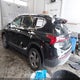 5NMS2DAJ3PH600832 2023 Hyundai Santa Fe Sel auction photo thumbnail 3