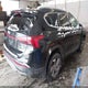 5NMS2DAJ3PH600832 2023 Hyundai Santa Fe Sel auction photo thumbnail 4