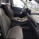 5NMS2DAJ3PH600832 2023 Hyundai Santa Fe Sel auction photo thumbnail 5