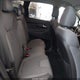 5NMS2DAJ3PH600832 2023 Hyundai Santa Fe Sel auction photo thumbnail 8