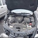 1N4AL3AP2EC124324 2014 Nissan Altima 2.5 Sl auction photo thumbnail 10