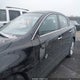 1N4AL3AP2EC124324 2014 Nissan Altima 2.5 Sl auction photo thumbnail 14