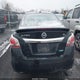 1N4AL3AP2EC124324 2014 Nissan Altima 2.5 Sl auction photo thumbnail 16