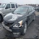 1N4AL3AP2EC124324 2014 Nissan Altima 2.5 Sl auction photo thumbnail 2
