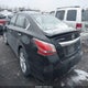 1N4AL3AP2EC124324 2014 Nissan Altima 2.5 Sl auction photo thumbnail 3