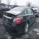 1N4AL3AP2EC124324 2014 Nissan Altima 2.5 Sl auction photo thumbnail 4
