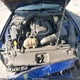 1FA6P8TH4G5243643 2016 Ford Mustang Ecoboost auction photo thumbnail 10