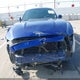 1FA6P8TH4G5243643 2016 Ford Mustang Ecoboost auction photo thumbnail 13
