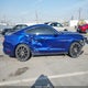 1FA6P8TH4G5243643 2016 Ford Mustang Ecoboost auction photo thumbnail 14